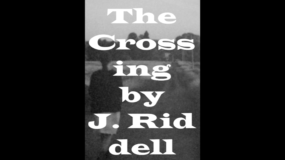 The Crossing