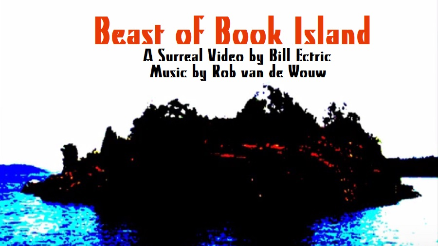 Beast_of_Book_Island_Music_by_Rob_van_de_Wouw