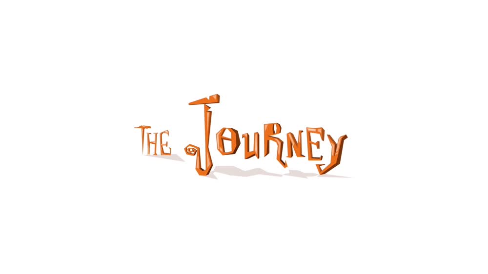 TheJourneyFiallyEnd4