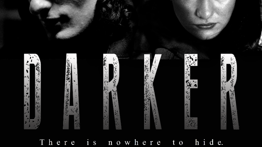 Darker 2015 copy