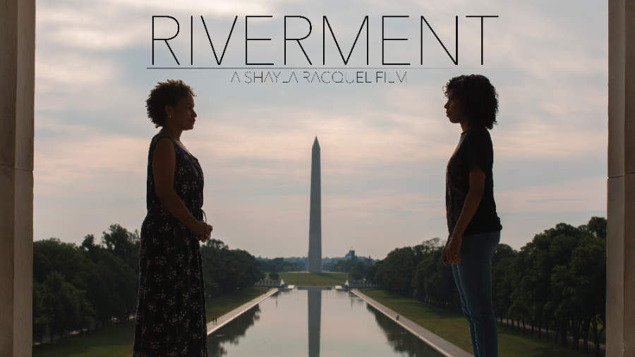 Riverment Film