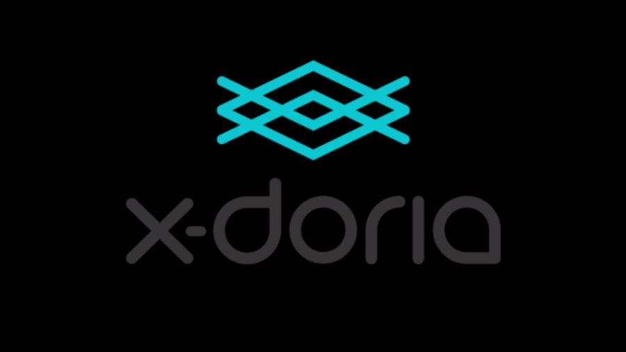 XDoria Defense Your Life