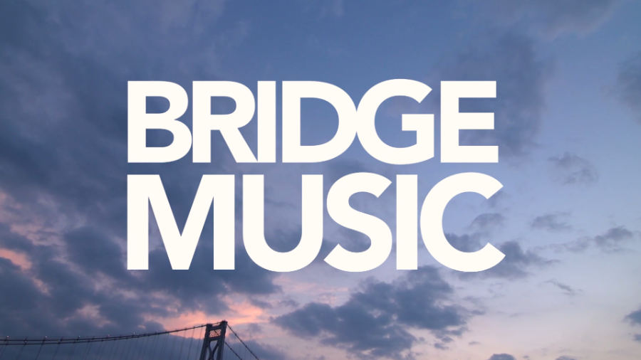 Bridge Music - Short Documentary