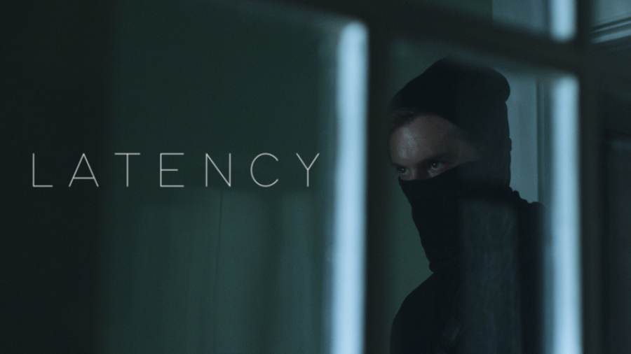 LATENCY