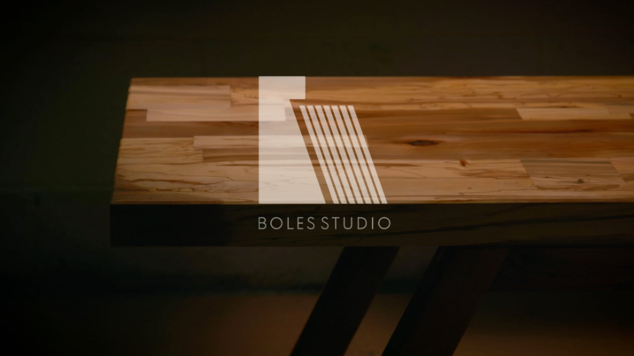 BOLES STUDIO