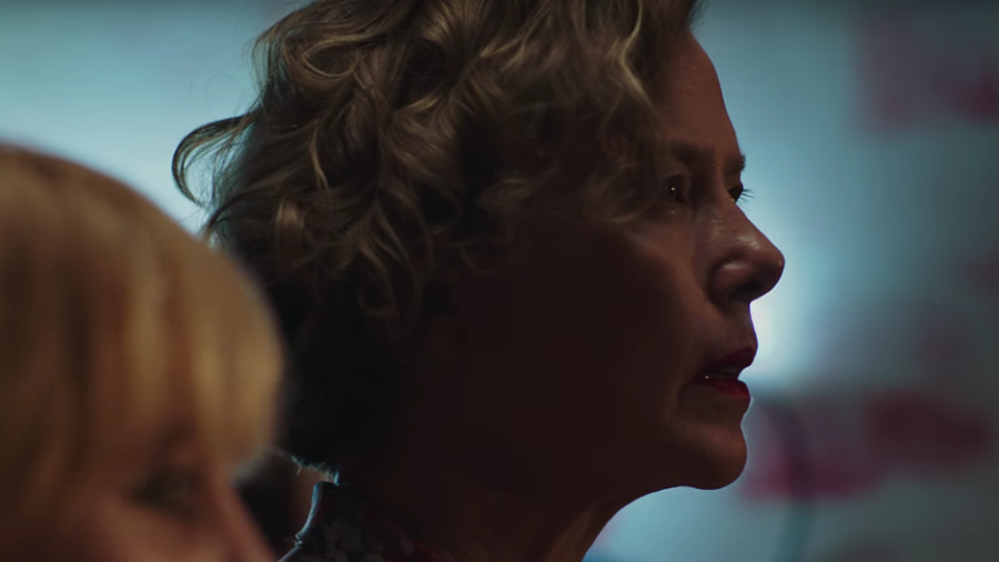 20th Century Women Official Trailer