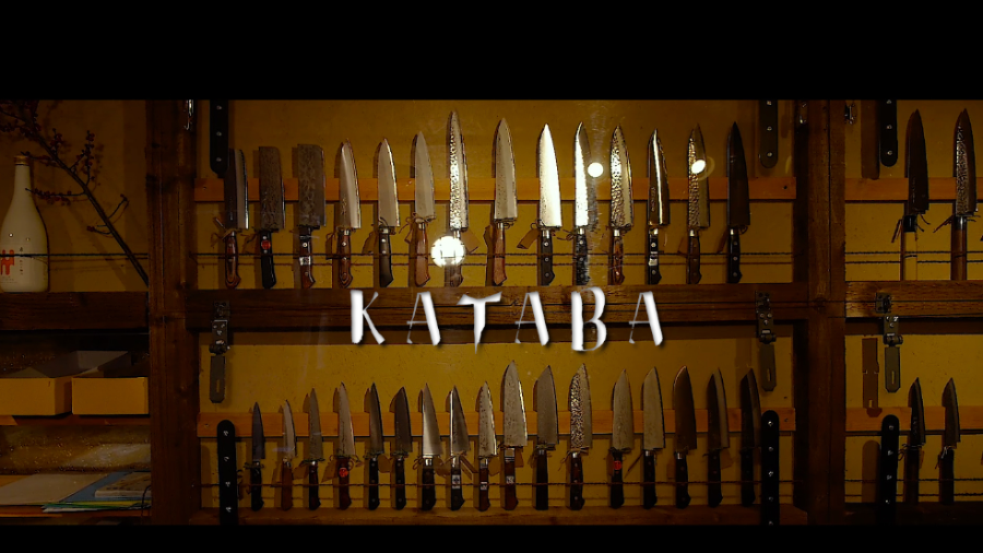 KATABA