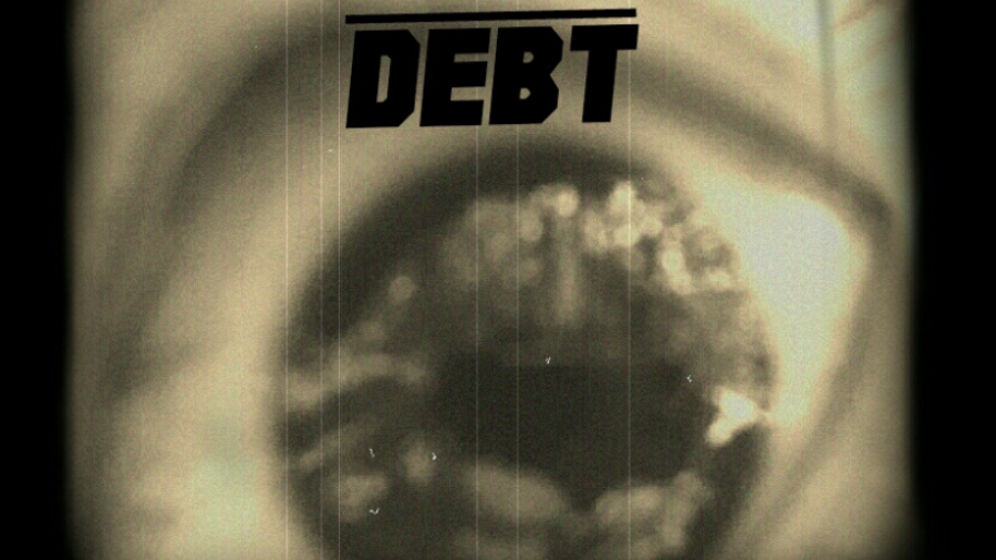 Debt