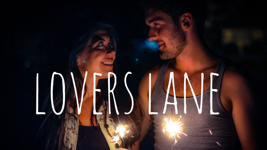 Lovers Lane