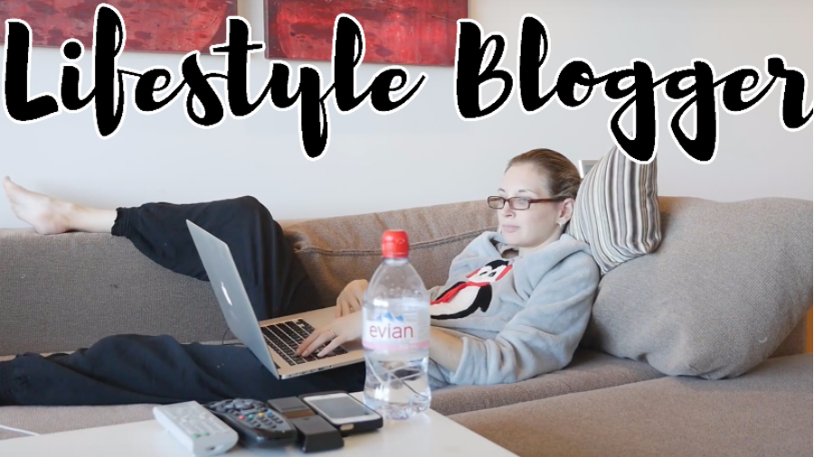 Lifestyle Style Blog For People With Good Style