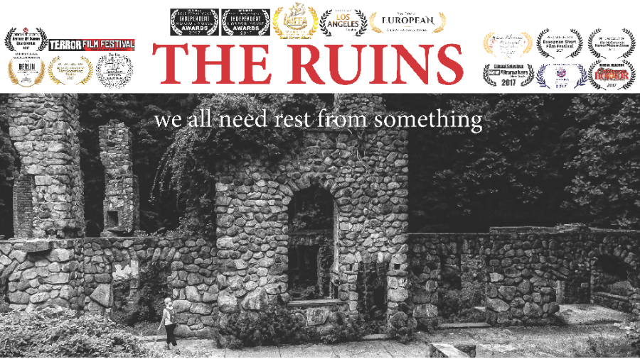 The Ruins