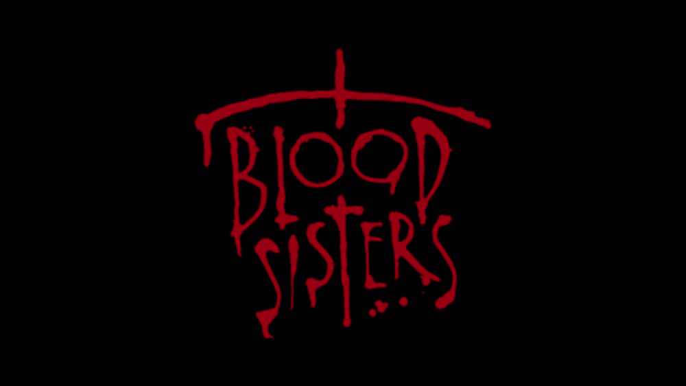 Blood Sisters