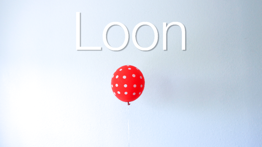 Loon