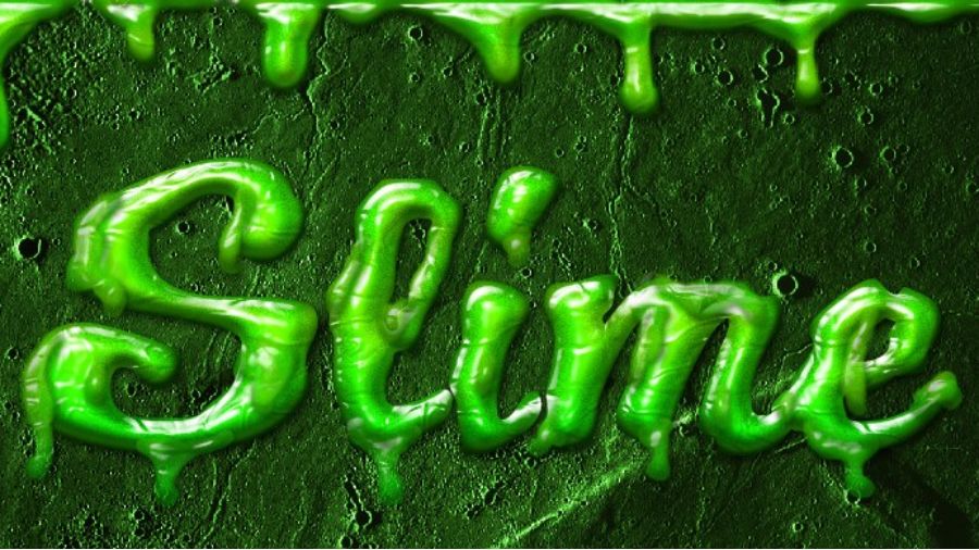 SLIME