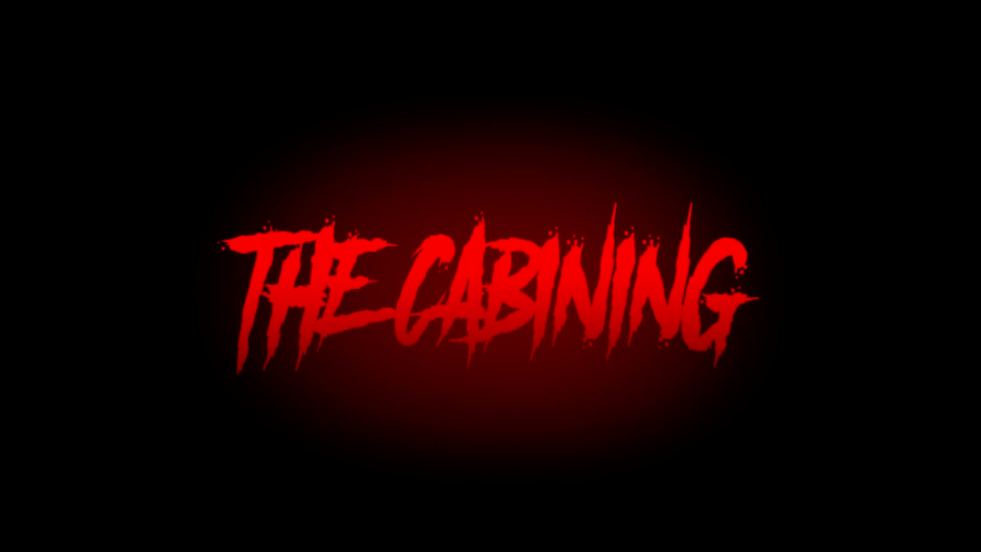 The Cabining 2018