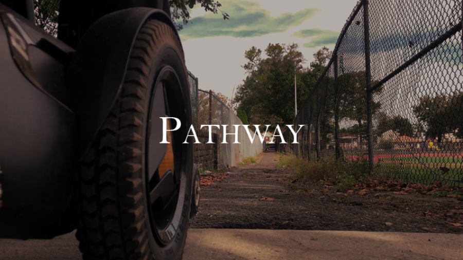 Pathway