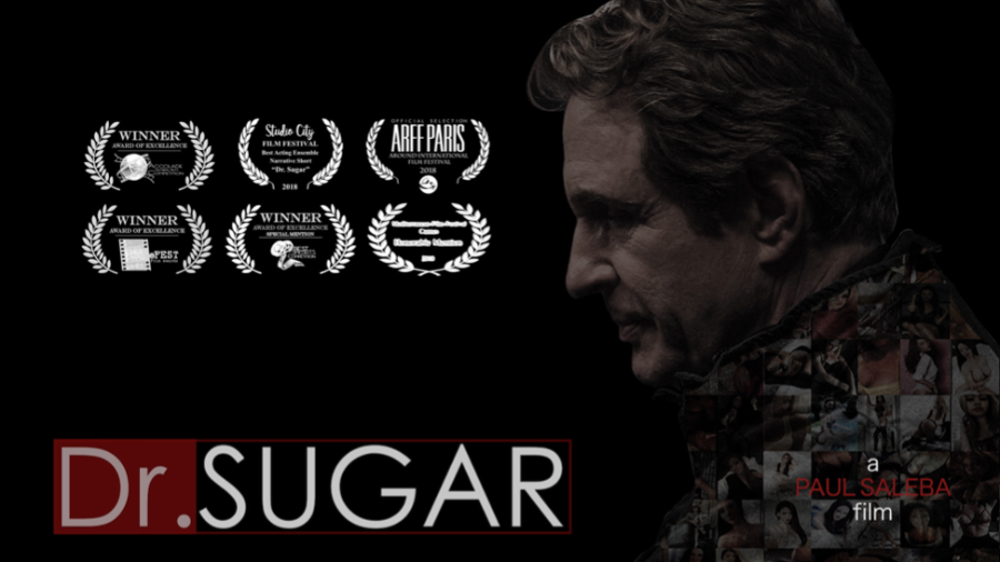 DR SUGAR