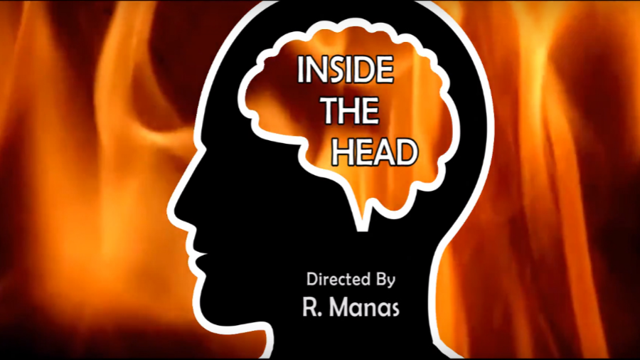 Inside The Head