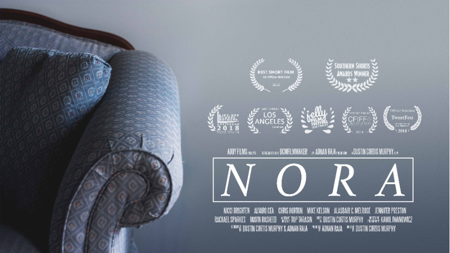 Nora