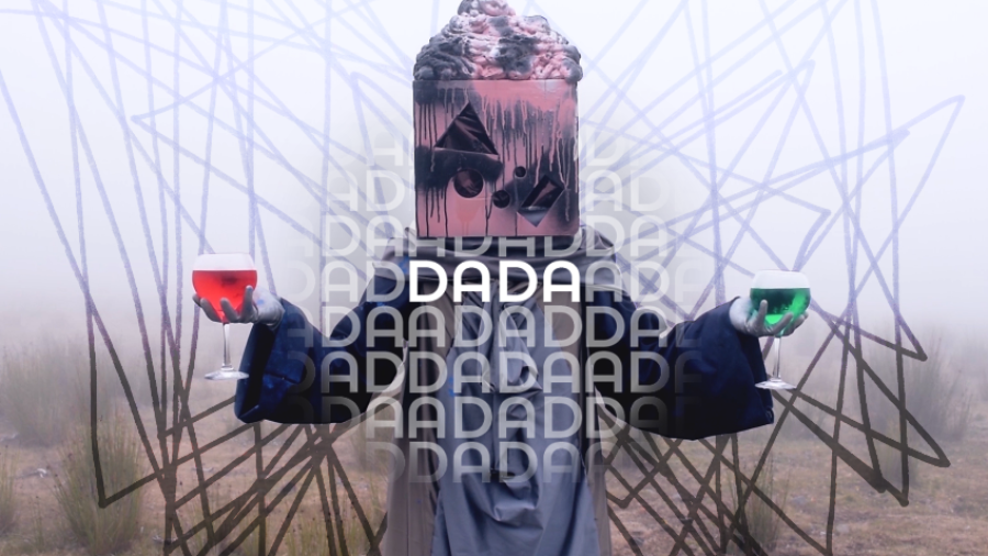 DADA