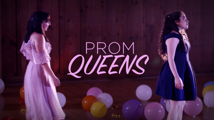 Prom Queens