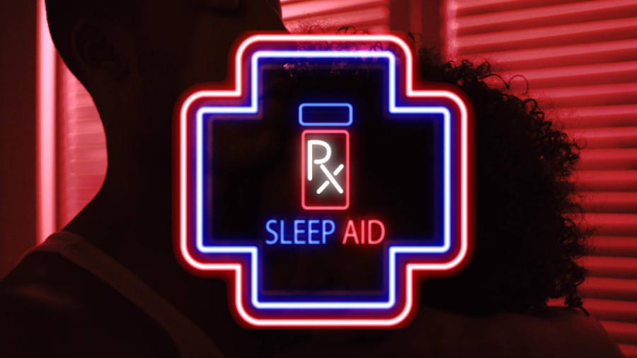 Sleep Aid