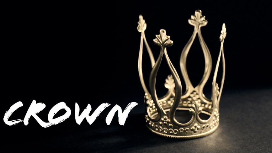 Crown