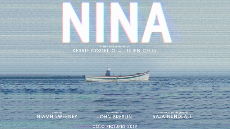 Nina