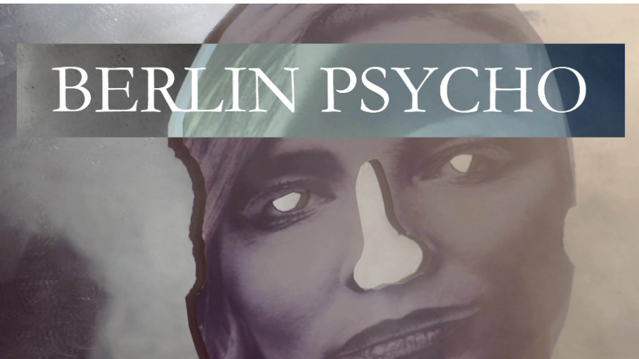 Berlin_Psycho