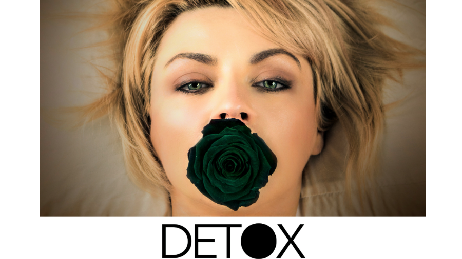 DETOX