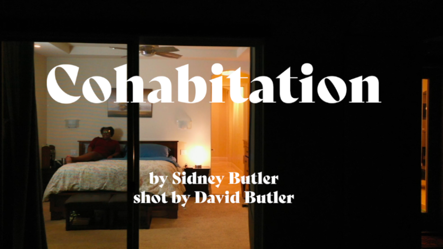 Cohabitation