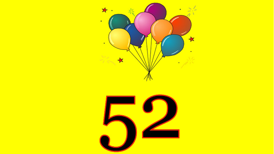 52