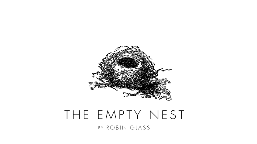 The Empty Nest