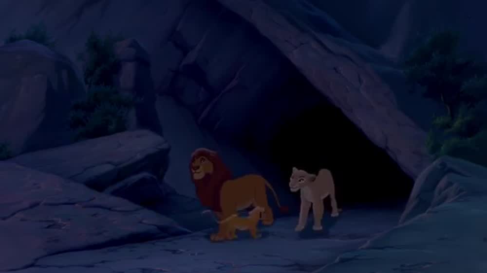 The Lion King Free Online Movies TV Shows at G 1