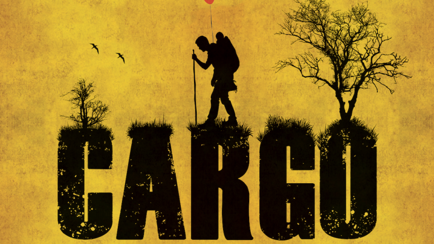 CARGO