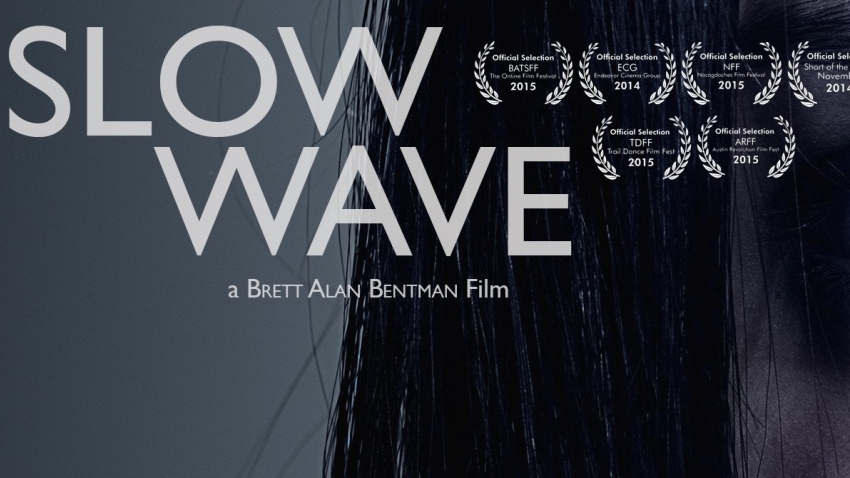 Slow Wave