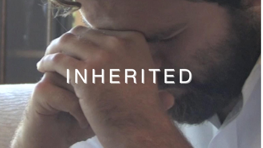 Inherited